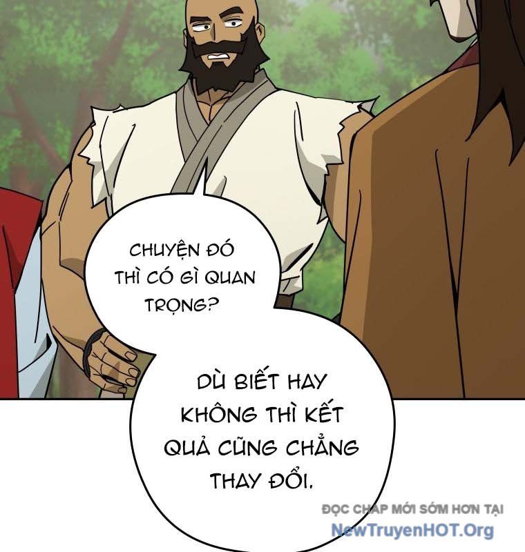 Thần Ma Y Tiên Chapter 33 - Trang 2