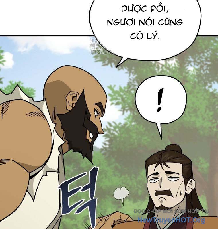 Thần Ma Y Tiên Chapter 33 - Trang 2