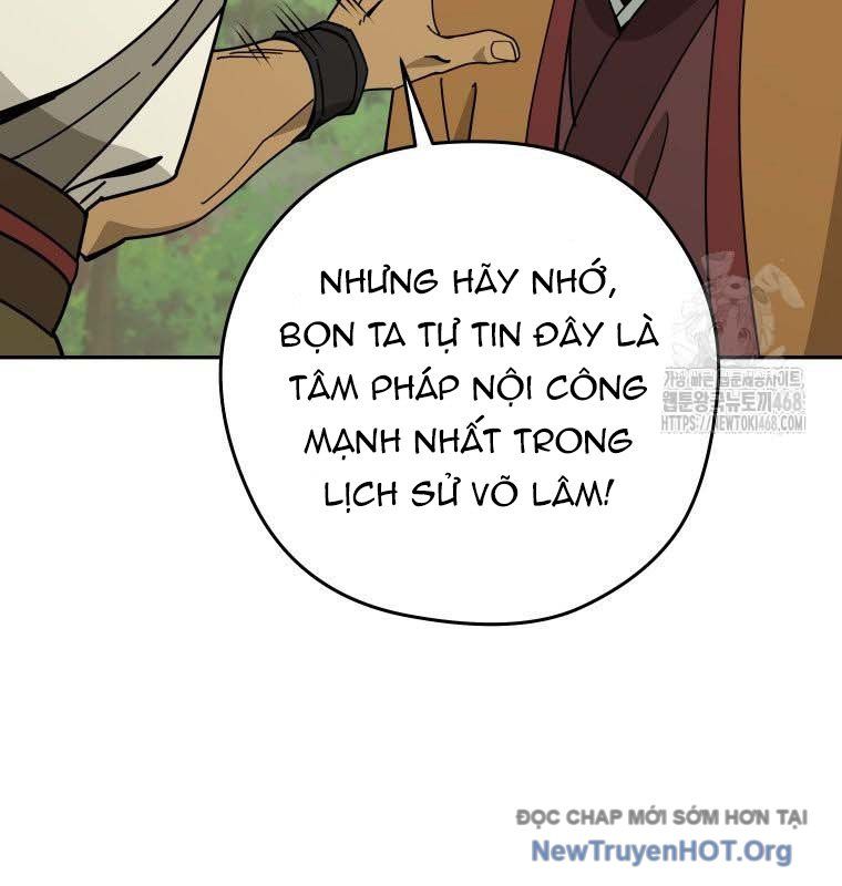 Thần Ma Y Tiên Chapter 33 - Trang 2