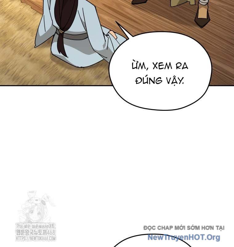 Thần Ma Y Tiên Chapter 33 - Trang 2