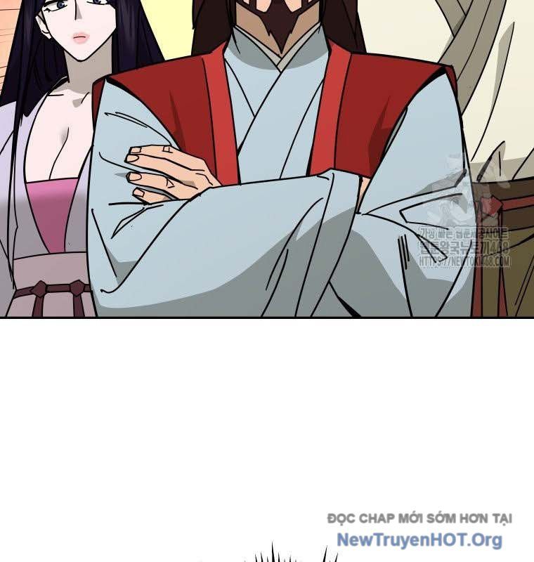 Thần Ma Y Tiên Chapter 33 - Trang 2
