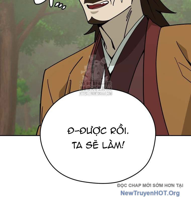 Thần Ma Y Tiên Chapter 33 - Trang 2