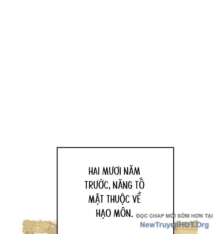 Thần Ma Y Tiên Chapter 33 - Trang 2