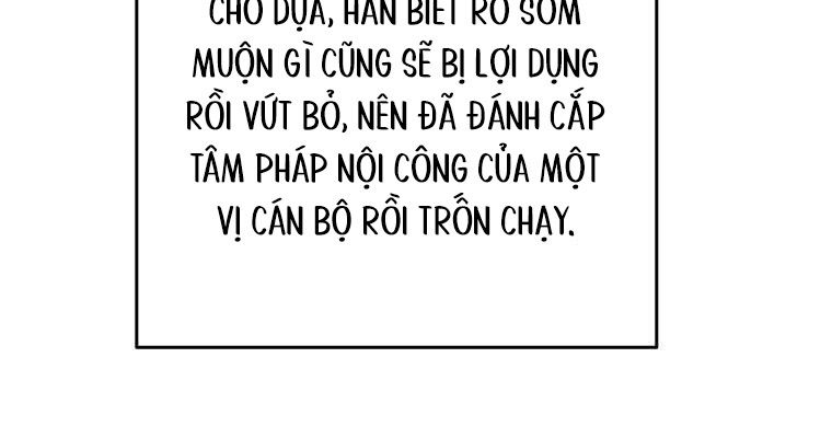Thần Ma Y Tiên Chapter 33 - Trang 2