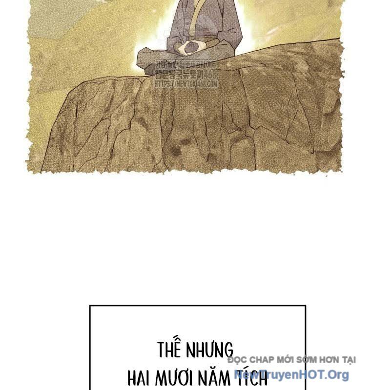 Thần Ma Y Tiên Chapter 33 - Trang 2