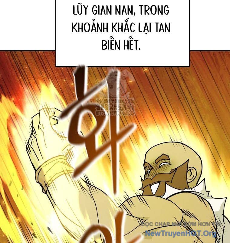 Thần Ma Y Tiên Chapter 33 - Trang 2