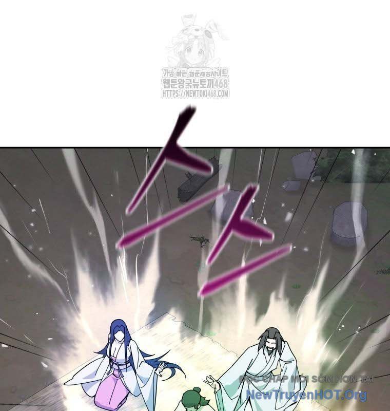 Thần Ma Y Tiên Chapter 33 - Trang 2