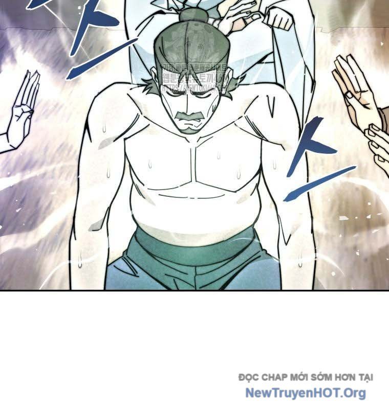 Thần Ma Y Tiên Chapter 33 - Trang 2