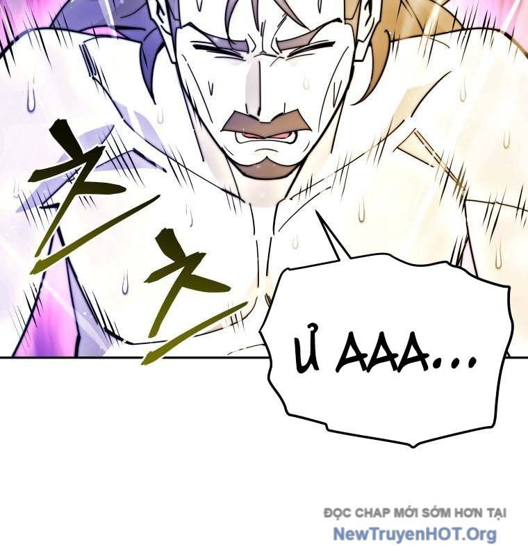 Thần Ma Y Tiên Chapter 33 - Trang 2