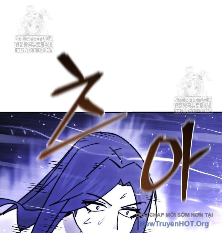 Thần Ma Y Tiên Chapter 33 - Trang 2