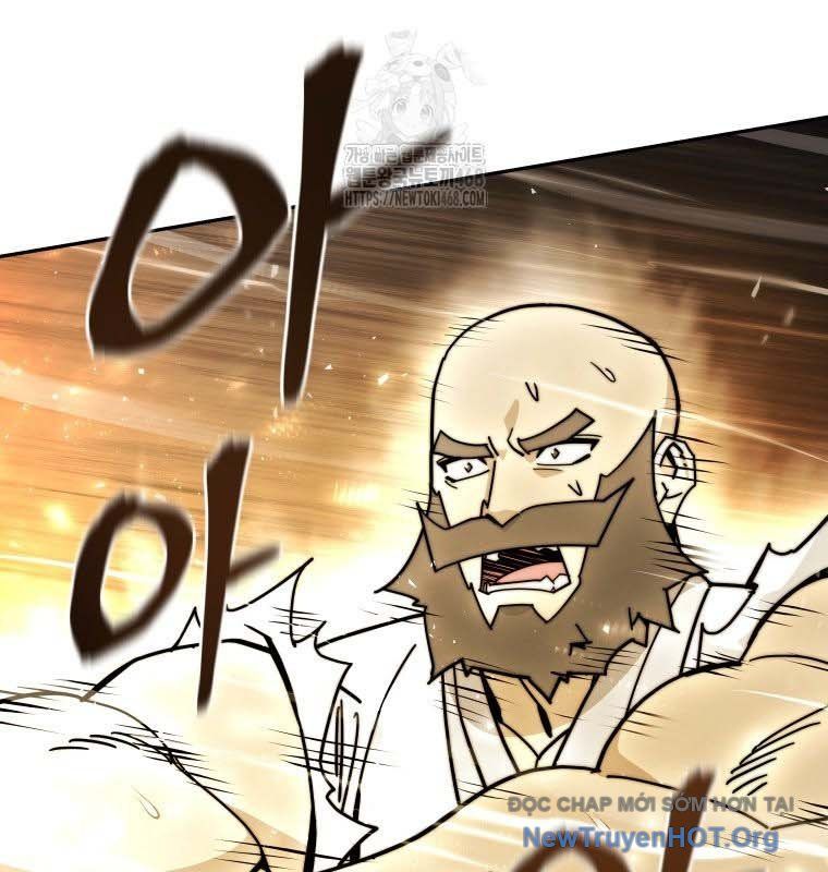 Thần Ma Y Tiên Chapter 33 - Trang 2