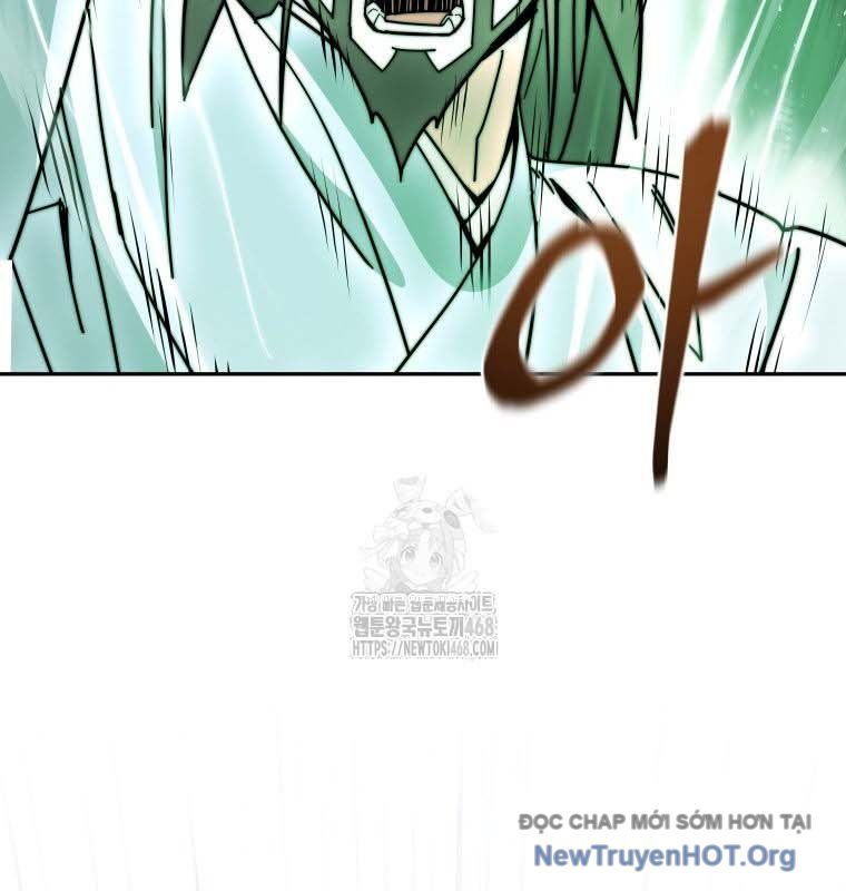 Thần Ma Y Tiên Chapter 33 - Trang 2