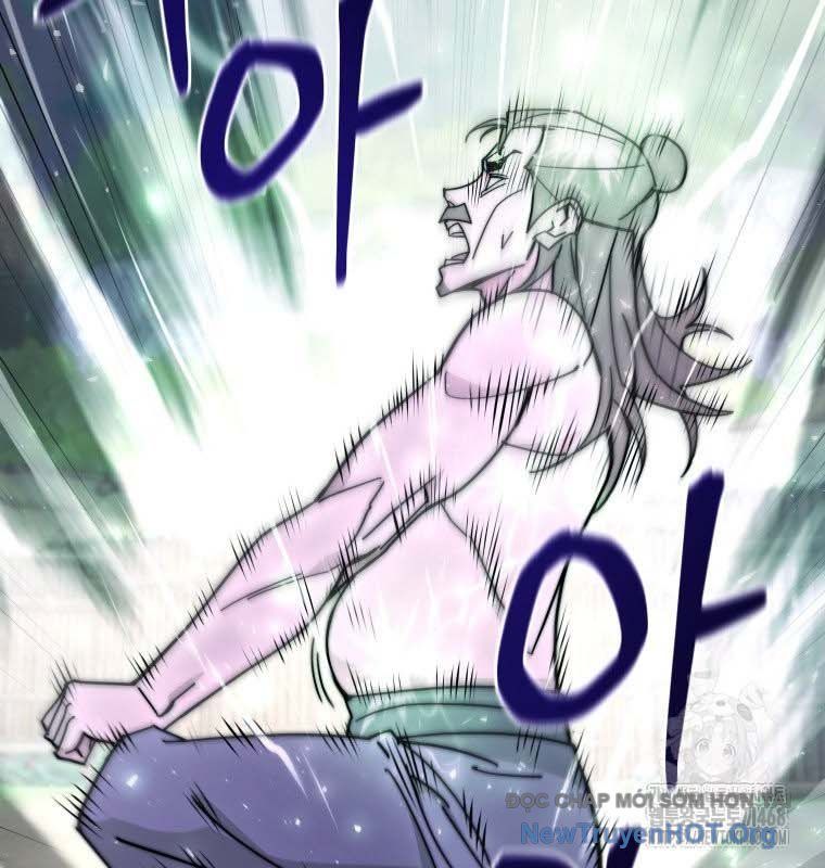 Thần Ma Y Tiên Chapter 33 - Trang 2