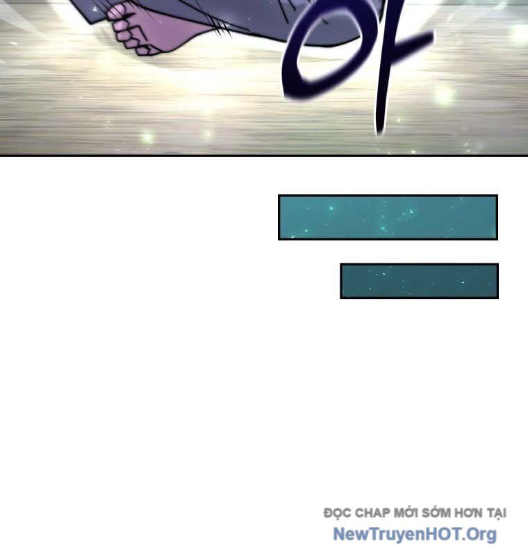 Thần Ma Y Tiên Chapter 33 - Trang 2