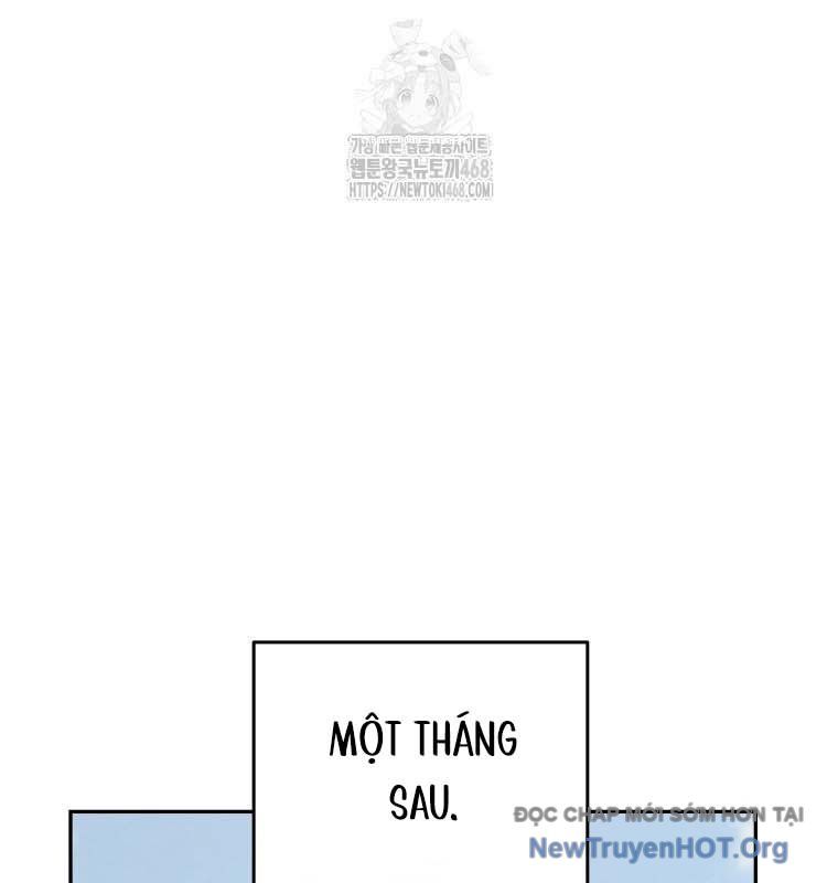 Thần Ma Y Tiên Chapter 33 - Trang 2