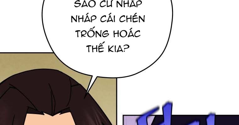 Thần Ma Y Tiên Chapter 33 - Trang 2