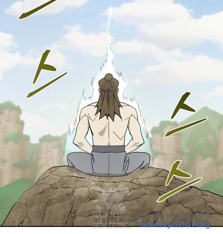 Thần Ma Y Tiên Chapter 33 - Trang 2