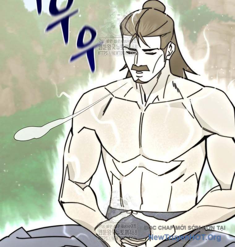 Thần Ma Y Tiên Chapter 33 - Trang 2