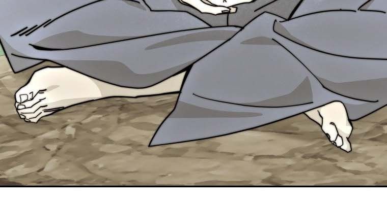 Thần Ma Y Tiên Chapter 33 - Trang 2