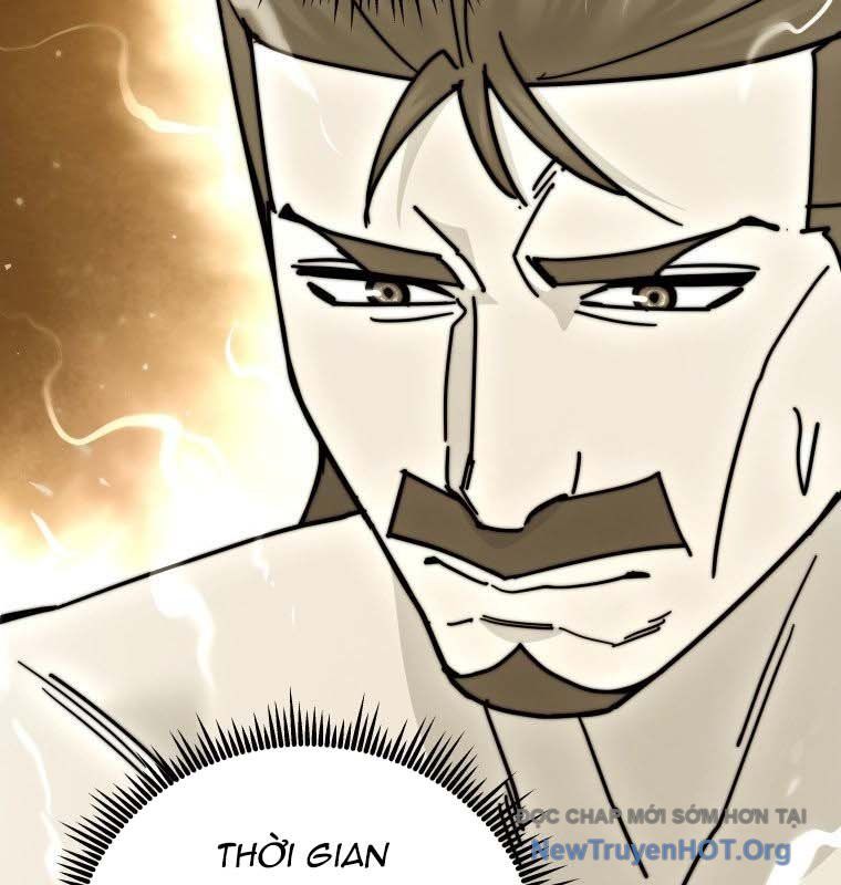 Thần Ma Y Tiên Chapter 33 - Trang 2