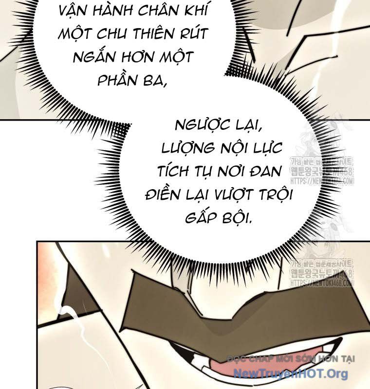 Thần Ma Y Tiên Chapter 33 - Trang 2