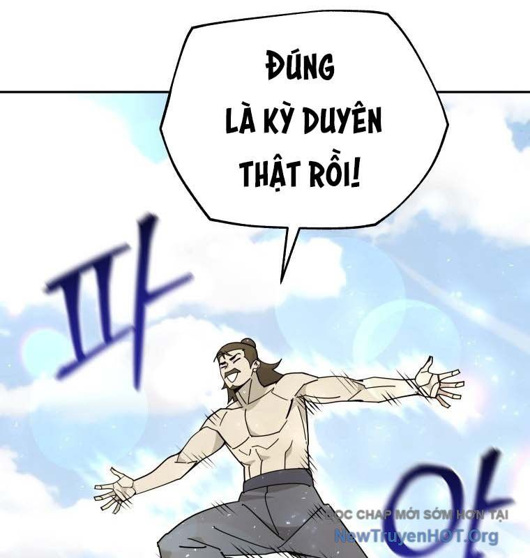 Thần Ma Y Tiên Chapter 33 - Trang 2