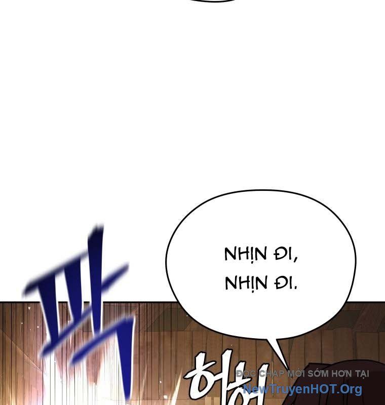 Thần Ma Y Tiên Chapter 33 - Trang 2