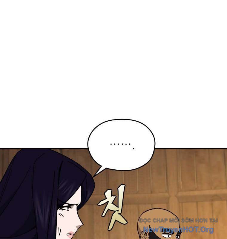 Thần Ma Y Tiên Chapter 33 - Trang 2