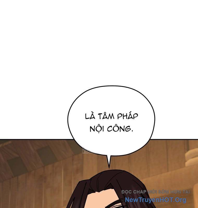 Thần Ma Y Tiên Chapter 33 - Trang 2