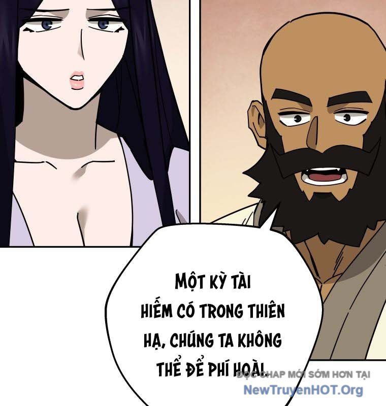 Thần Ma Y Tiên Chapter 33 - Trang 2