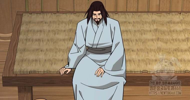 Thần Ma Y Tiên Chapter 33 - Trang 2