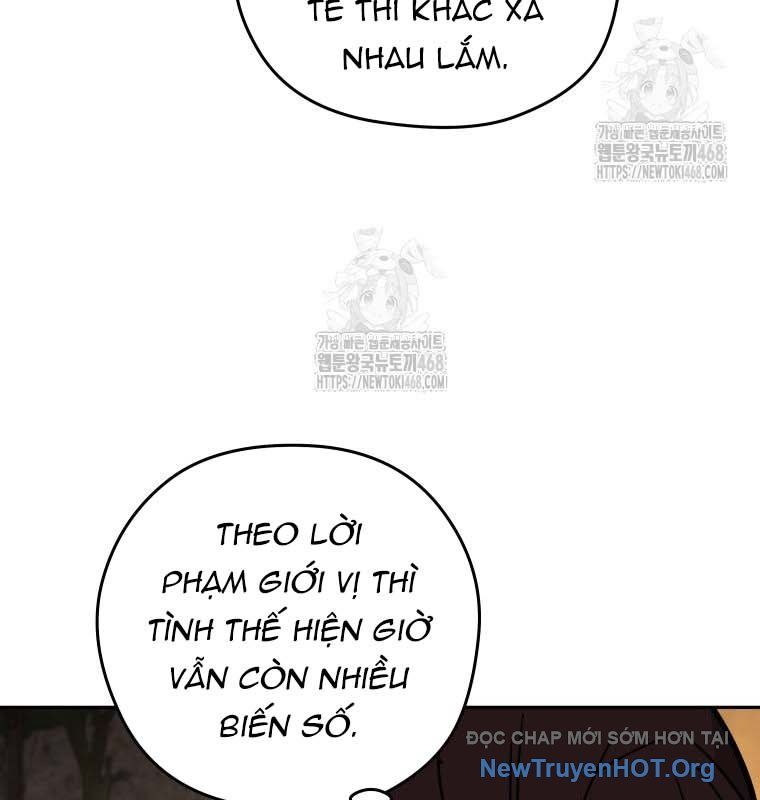Thần Ma Y Tiên Chapter 33 - Trang 2