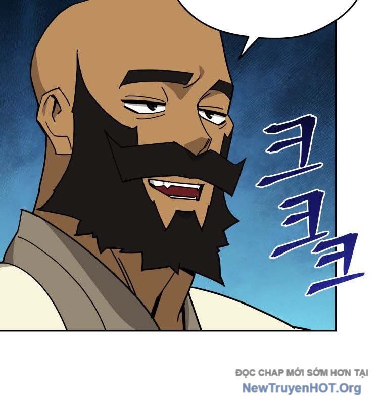 Thần Ma Y Tiên Chapter 33 - Trang 2