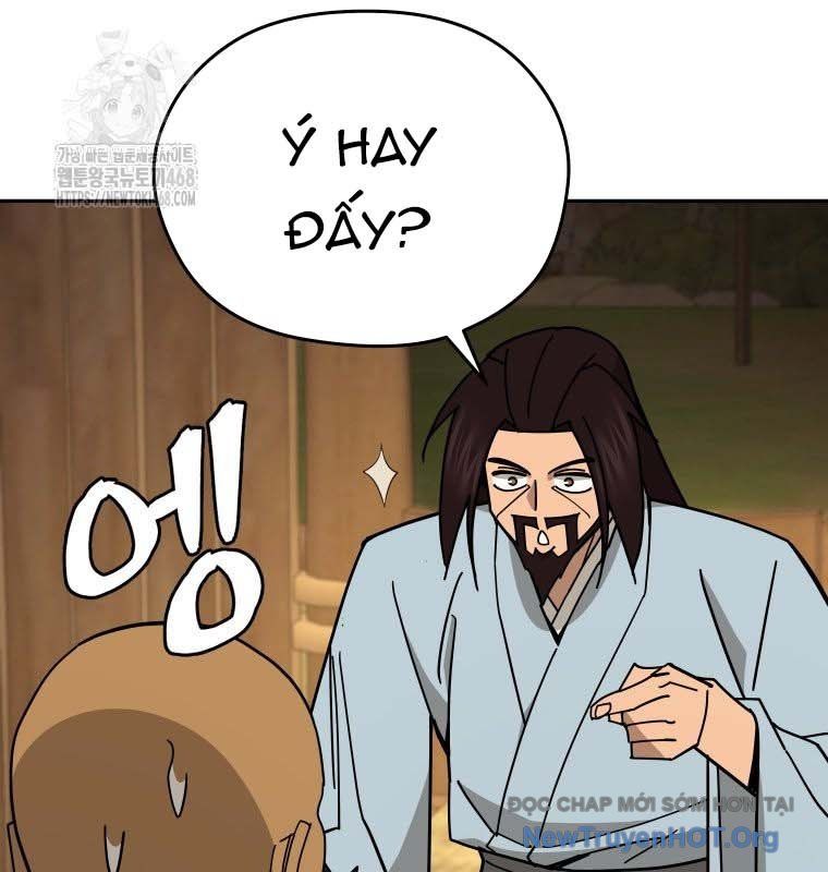 Thần Ma Y Tiên Chapter 33 - Trang 2