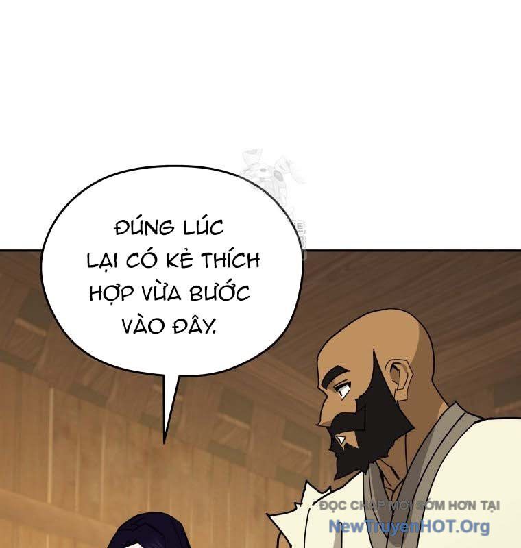 Thần Ma Y Tiên Chapter 33 - Trang 2
