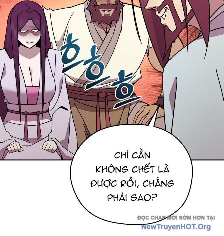 Thần Ma Y Tiên Chapter 33 - Trang 2