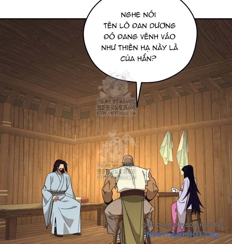 Thần Ma Y Tiên Chapter 33 - Trang 2
