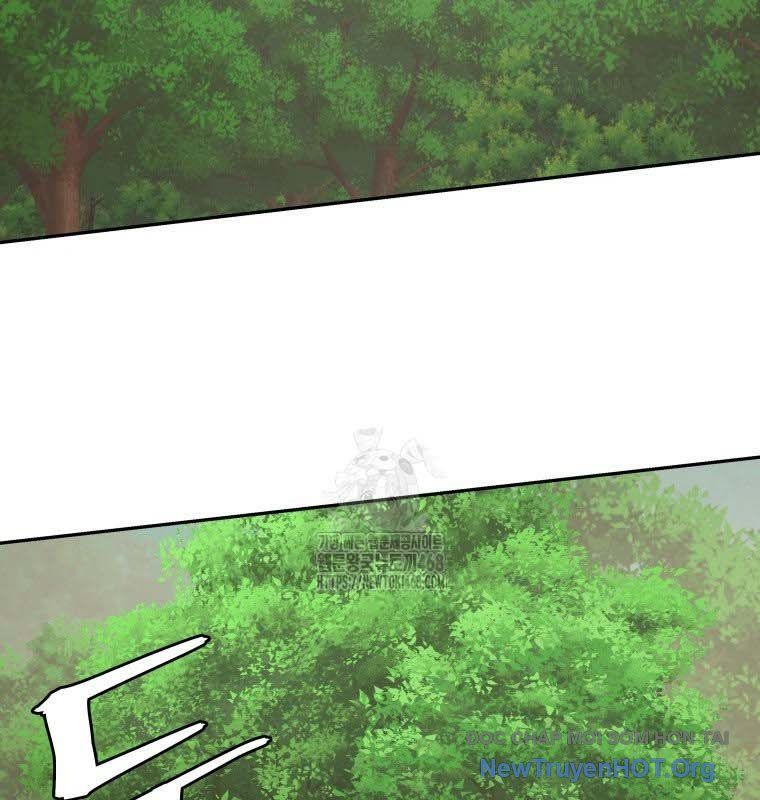 Thần Ma Y Tiên Chapter 33 - Trang 2