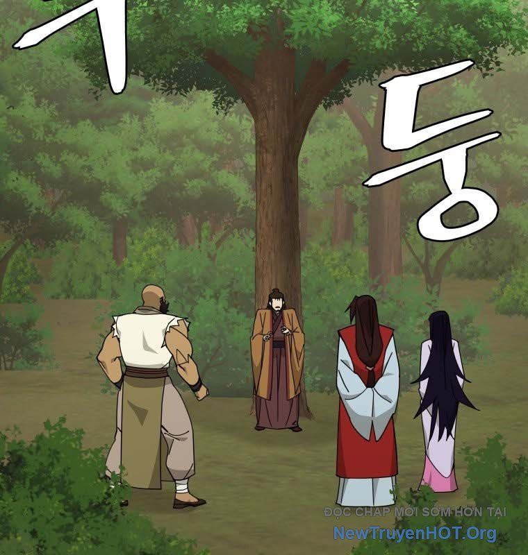 Thần Ma Y Tiên Chapter 33 - Trang 2