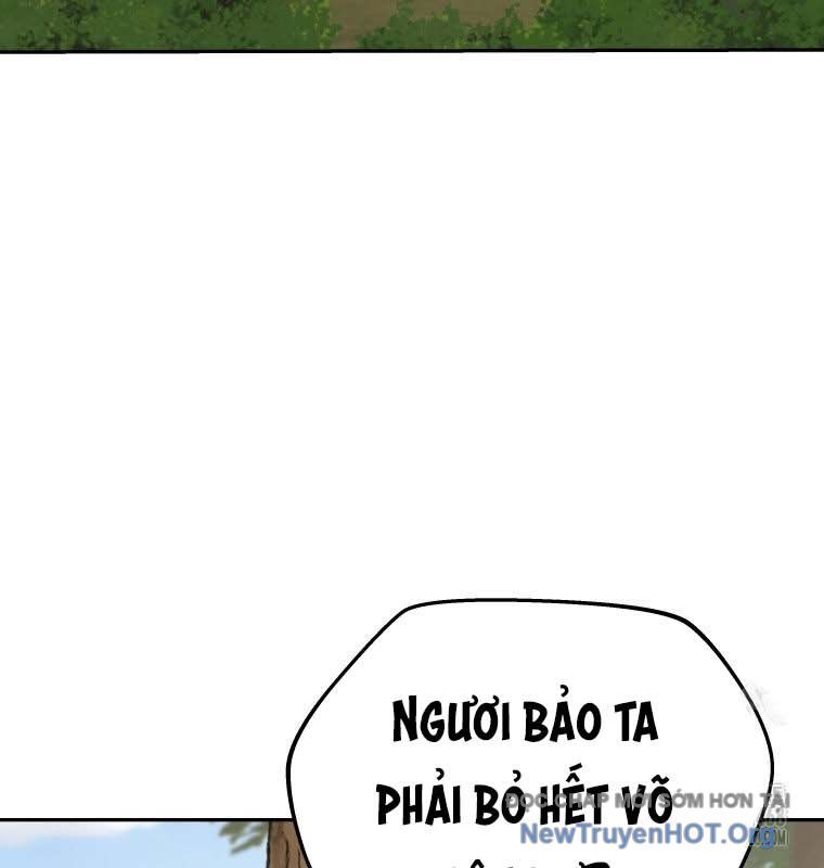 Thần Ma Y Tiên Chapter 33 - Trang 2