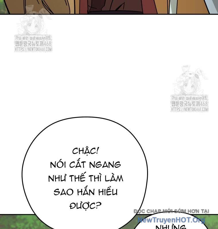 Thần Ma Y Tiên Chapter 33 - Trang 2