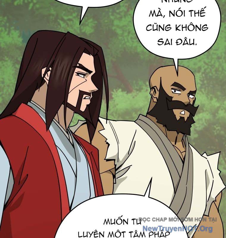 Thần Ma Y Tiên Chapter 33 - Trang 2