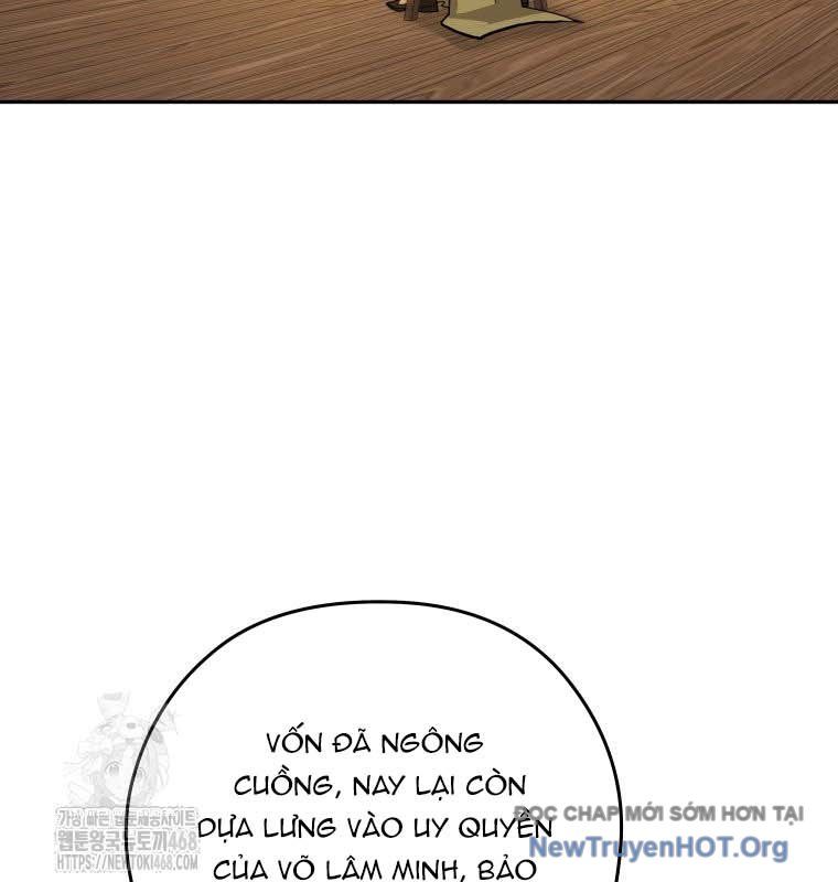 Thần Ma Y Tiên Chapter 33 - Trang 2