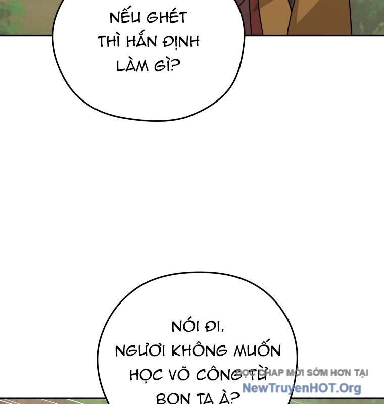 Thần Ma Y Tiên Chapter 33 - Trang 2