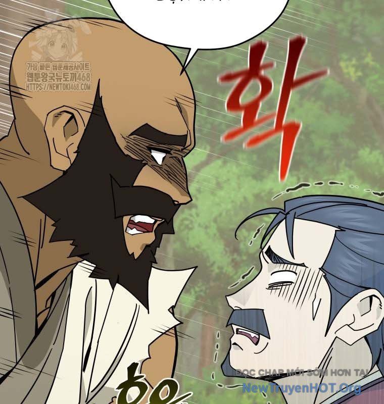 Thần Ma Y Tiên Chapter 33 - Trang 2