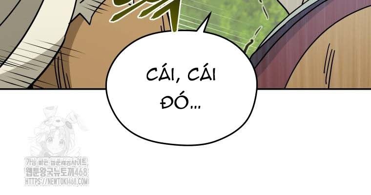 Thần Ma Y Tiên Chapter 33 - Trang 2