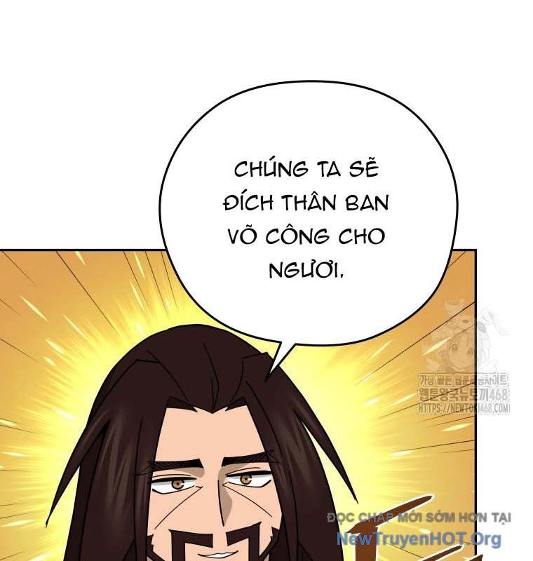 Thần Ma Y Tiên Chapter 33 - Trang 2