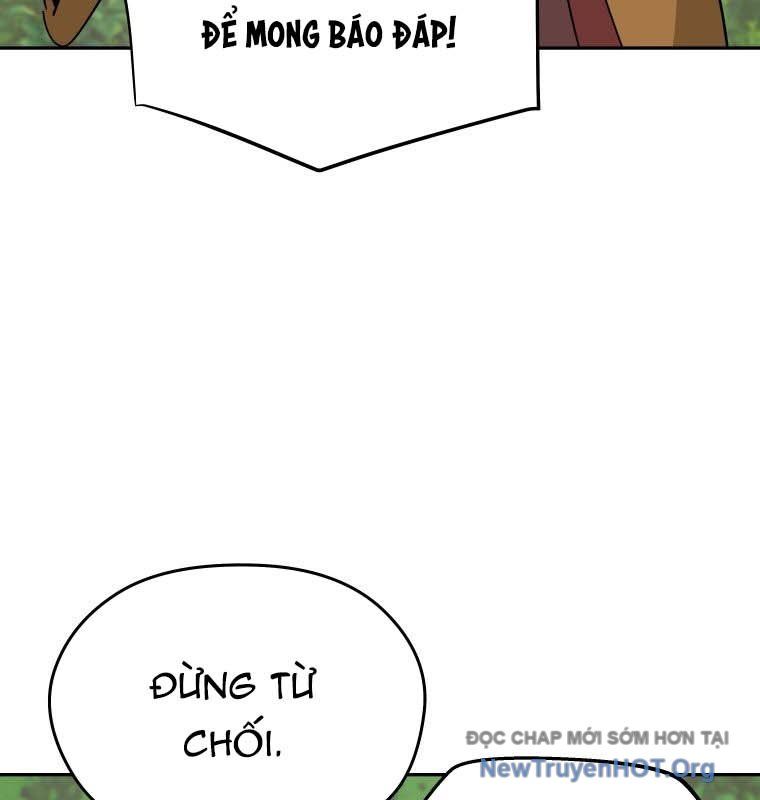 Thần Ma Y Tiên Chapter 33 - Trang 2
