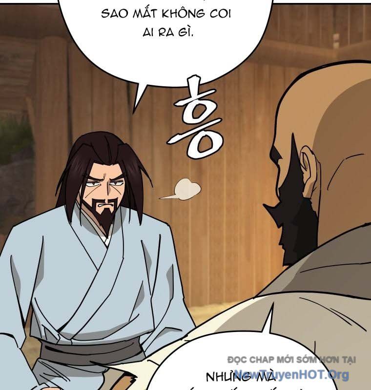 Thần Ma Y Tiên Chapter 33 - Trang 2