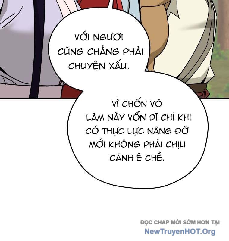 Thần Ma Y Tiên Chapter 33 - Trang 2